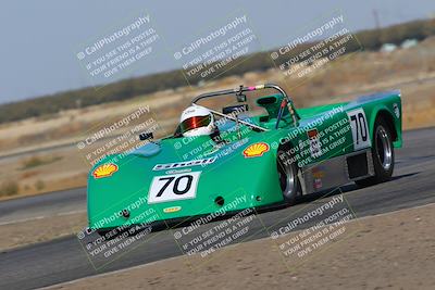 media/Oct-29-2022-CalClub SCCA (Sat) [[e05833b2e9]]/Race Group 2/Qualifying (Sweeper)/
